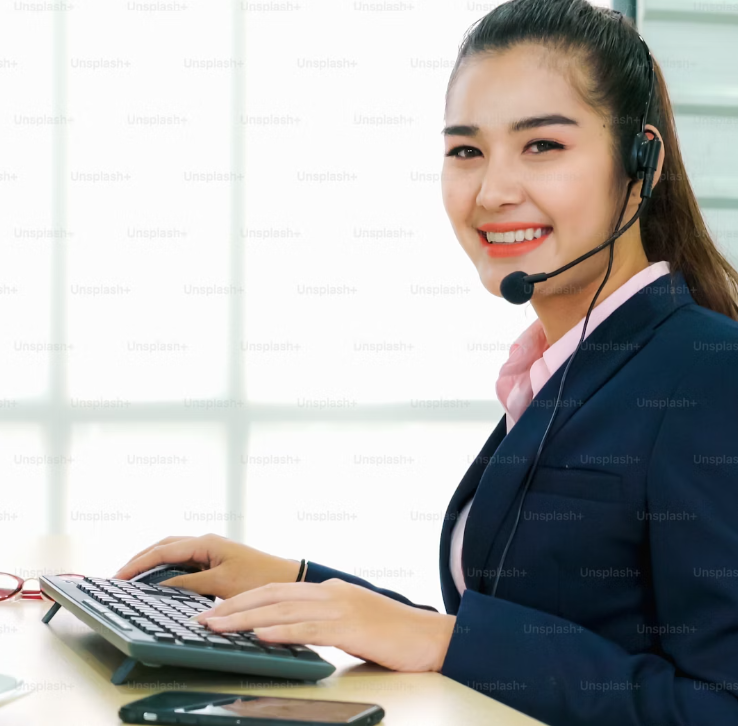 캐리어 고객센터 전화번호 상담원 연결