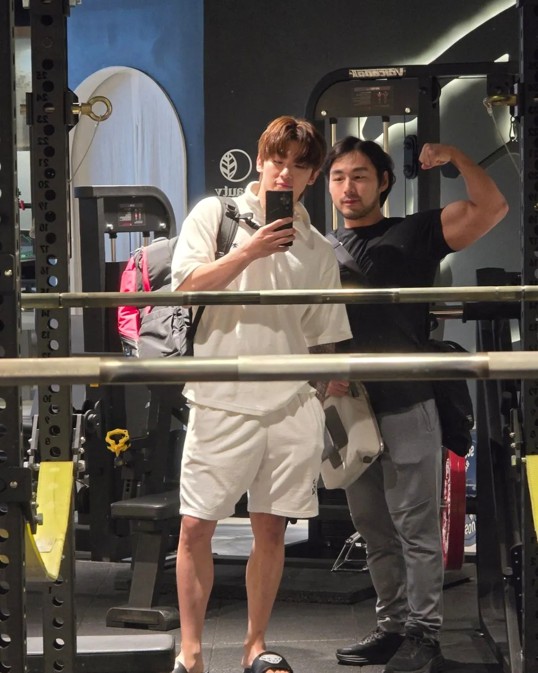 덱스_인스타그램_이미지