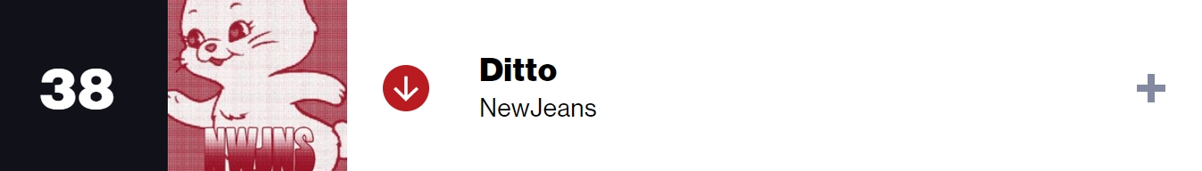 newjeans