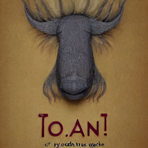 내돈밖에 없는데&#44; 더네이쳐홀딩스에서 미래를 선물한다