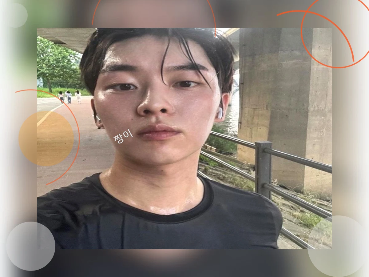 시구논란_h2_4