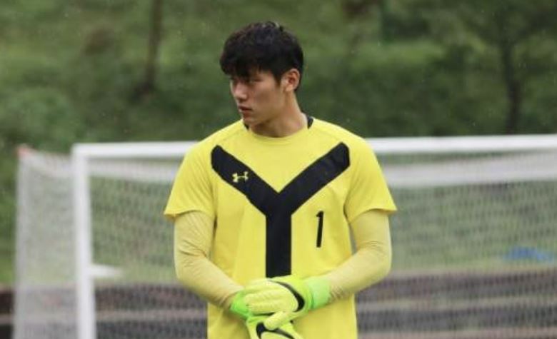 불타는트롯맨전종혁출연