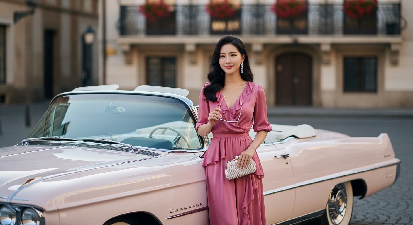 은행별 예적금 금리