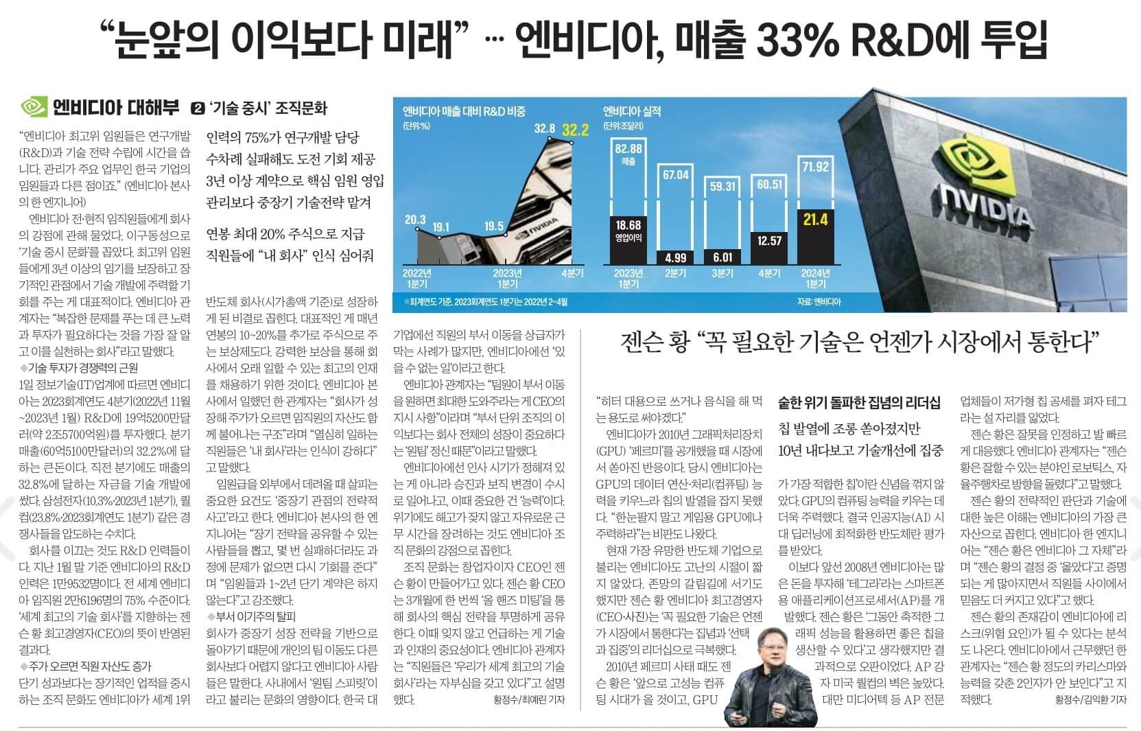 6월 2일 금요일 신문18