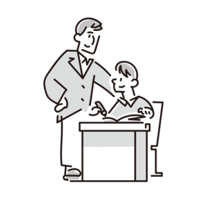 청년구직활동지원금 자격