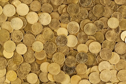 프리랜서 직장인 일용직 중도퇴사자 연말정산