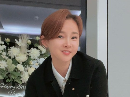 남현희 전청조 사건