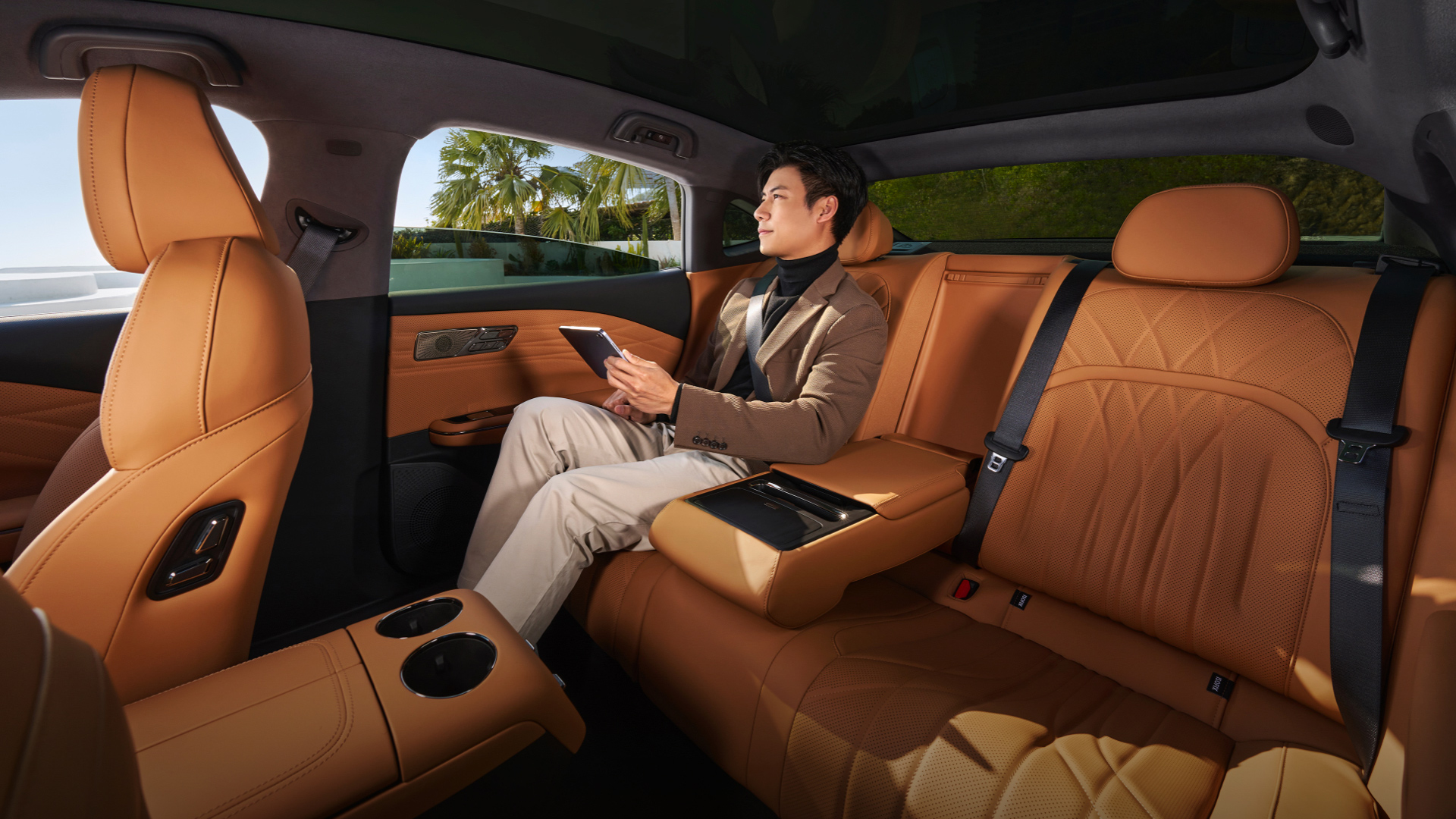 갤럭시 스타샤인 8