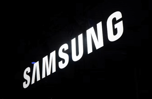 삼성전자 7만전자: 테슬라 계약의 진짜 의미는?