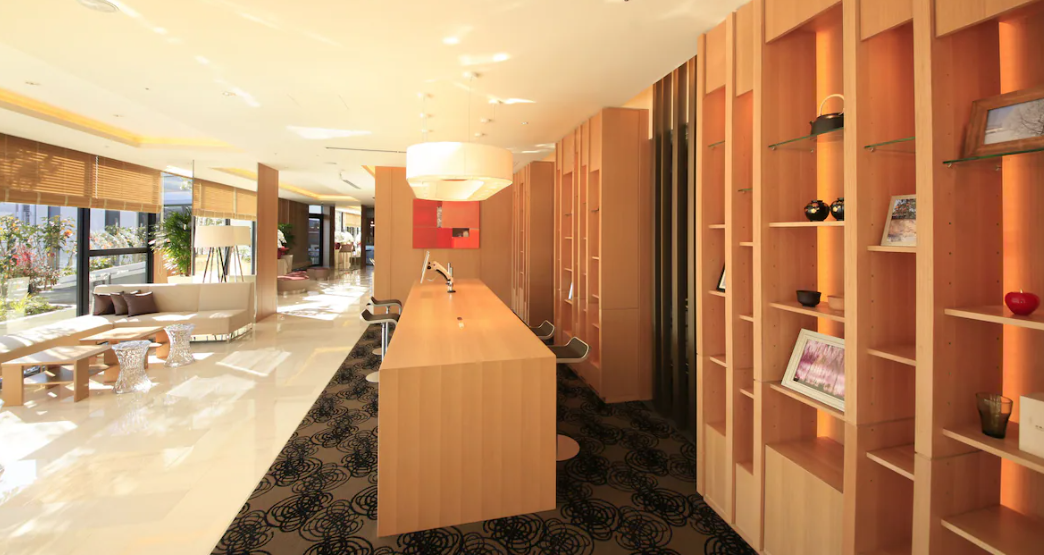 3월 익스피디아 카드사 할인코드 + 도쿄 아사쿠사 인기 숙소 TOP 03