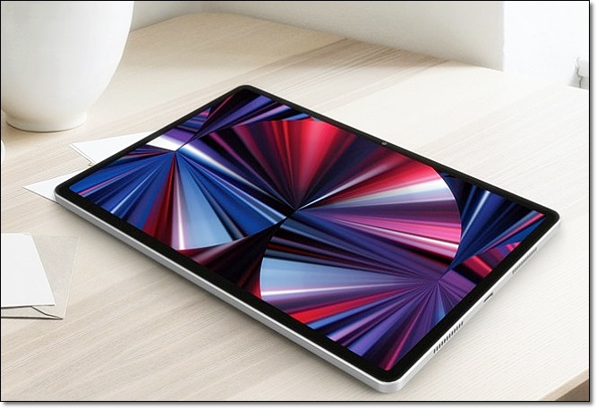 아이뮤즈 K11 LTE