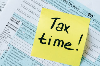 연말정산-소득공제-항목