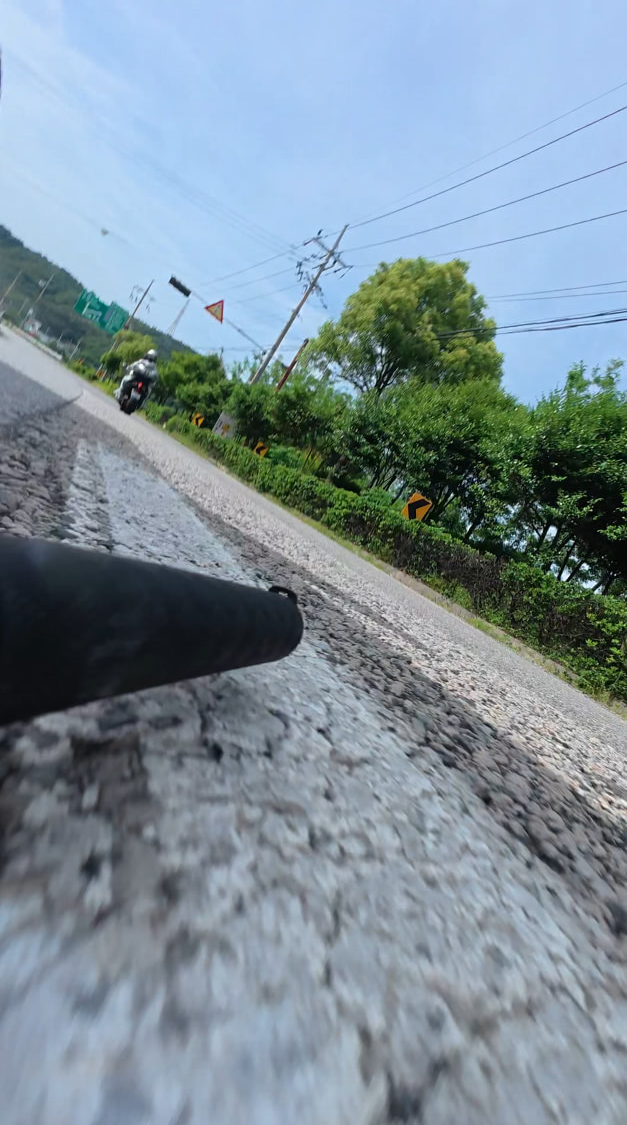 DJI 오즈모 액션 5 프로 케어리프레쉬