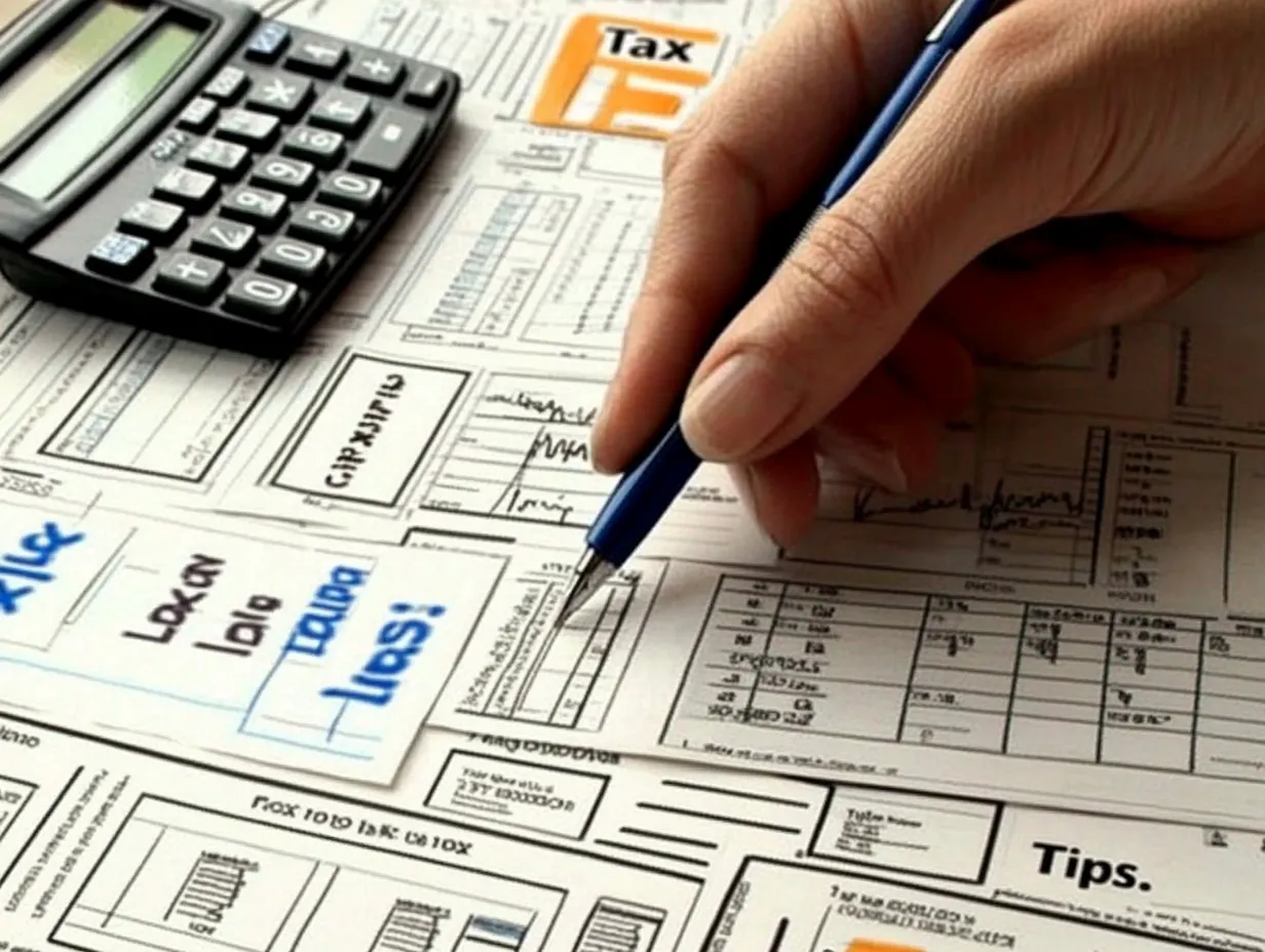 연말정산 건강보험 공제, 돌려받을 수 있는 금액과 방법! 직장인·지역가입자 필수 확인