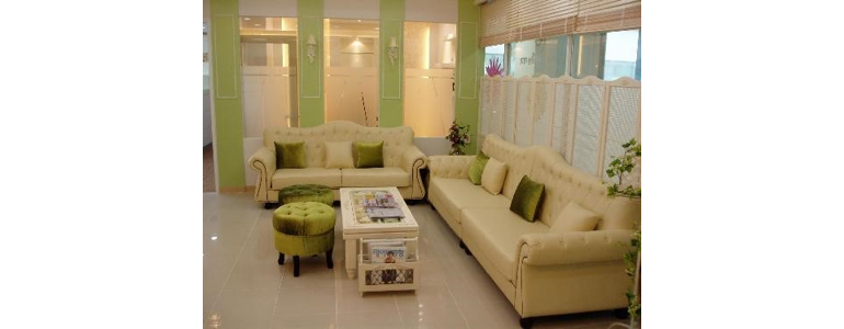 여주시 교정 치과