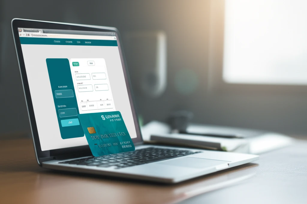 신한 기프트카드 완벽 활용법 충전부터
