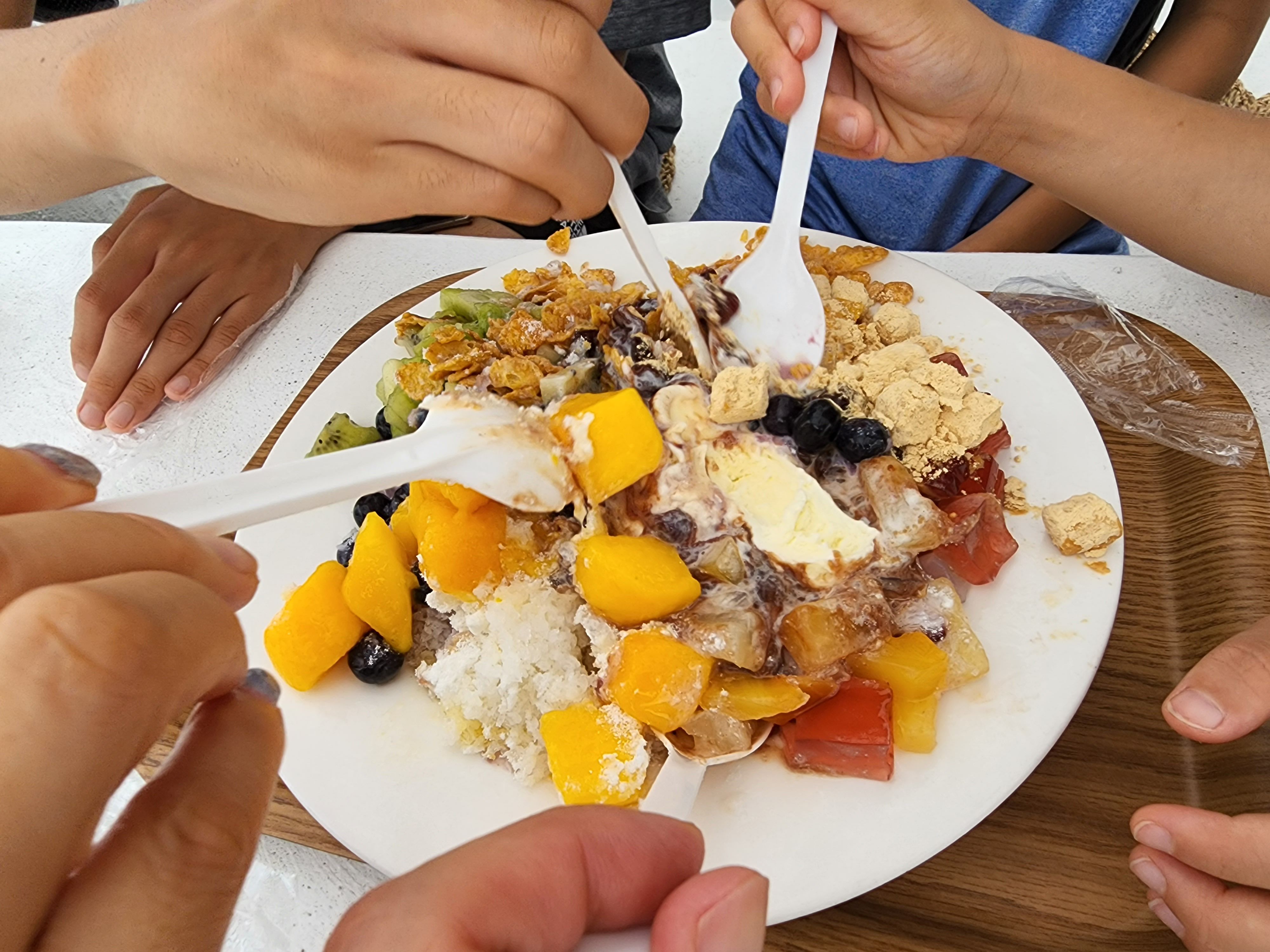 강화도_전망좋은_카페_17