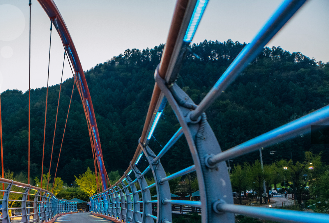 &ldquo;2025 평창더위사냥축제｜시원한 냉천 물놀이&middot;캠핑&middot;공연까지 총정리!&rdquo;