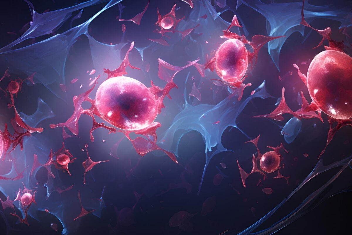 백혈구-중-가장-많은-수를-차지하는-호중구