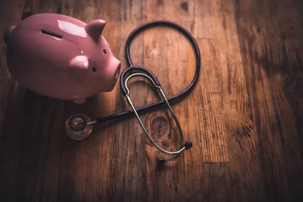 직장인 건강검진 대상자 조회 및 검진방법