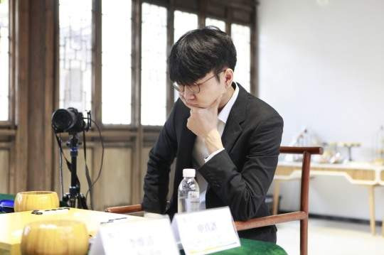 신진서 나이 프로필, 란커배 32강 돌파 바둑 황제의 100억 상금 부모님 AI 알파고 공부법 학력 고향까지