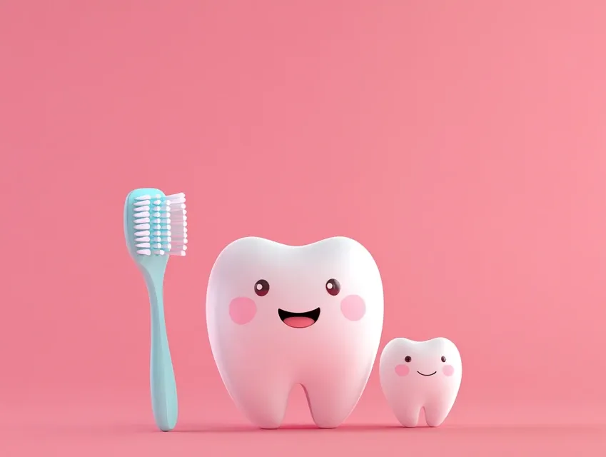 잇몸 염증 심할 때 치과에서 처방하는 약물 5가지 &ndash; 효과와 주의사항