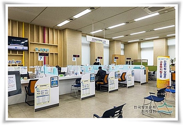 복지 "2025년 실업급여" 든든한 버팀목 놓치면 후회할 꿀팁!