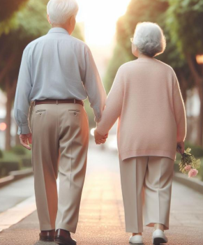 2025년 기초연금 신청방법