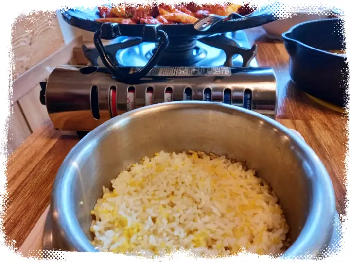 장사의신 연 매출 14억 원 오삼불고기 솥밥 경기 광주 맛집 봉배산 목현동 쌈밥집 맛집 식당 추천