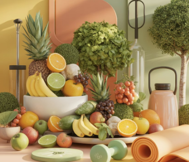 대사증후군이란