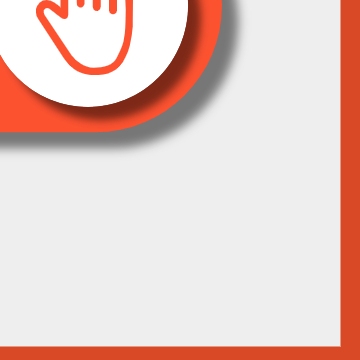 넷플릭스 영화 추천 탑 10