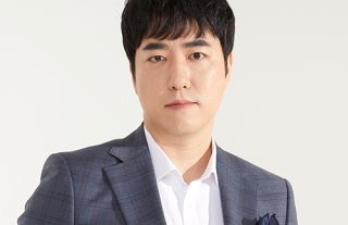 궤도 유튜버 나이 학력 프로필 결혼 와이프 자녀 총정리