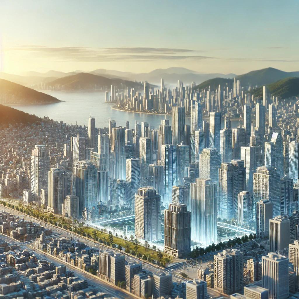 기본소득국민운동 부산본부