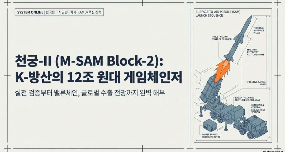 천궁2-사진11