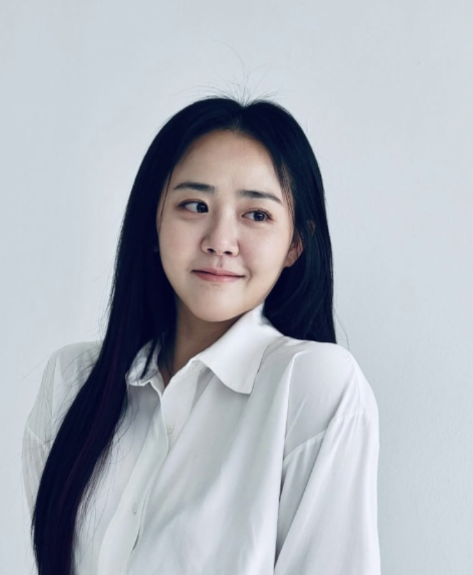 문근영 희귀병 이후 건강을 되찾은 최근 근황 모습