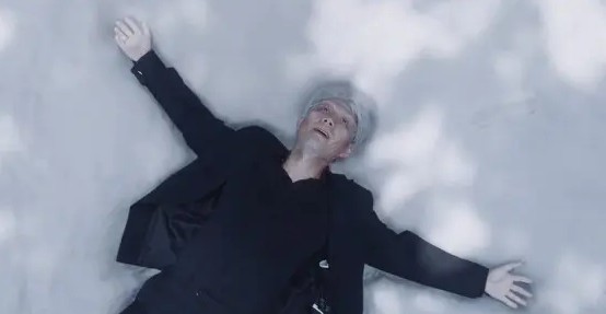 [중드 다시보기 보러가기 OTT] 칠근심간 32화 줄거리 결말