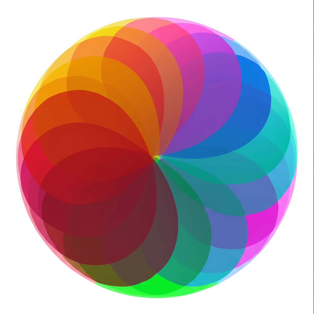 Claude AI, 학술 논문 작성의..