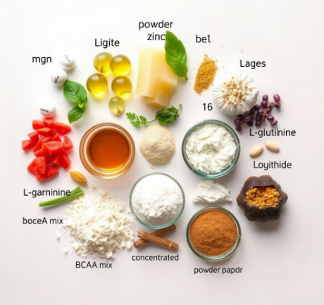 랩트리션다이어트-후기-성분-복용법