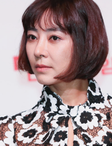 연예인병 걸려서 촬영장 늦게 오는 지각대장 TOP 3