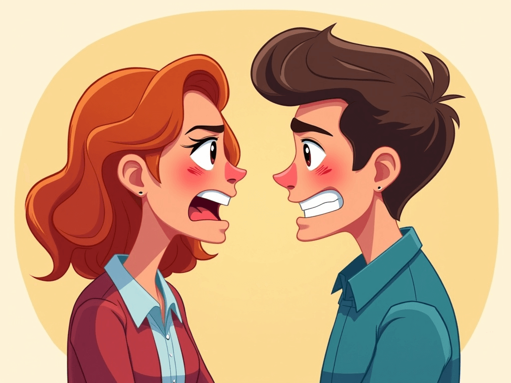 연애 초반 다정하던 그 사람이 달라진 이유｜회피형 사랑과 양가감정