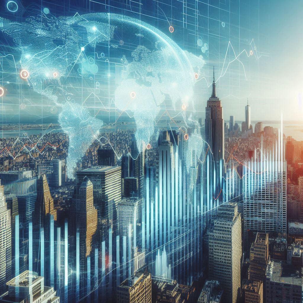 캠리 하이브리드 2025 연비 제원 출시