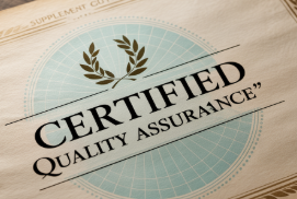 콘드로이친 효능