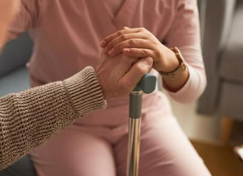 고졸 사회복지사2급 자격증 취득방법