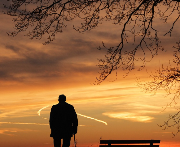 사망신고시 필요한 서류 및 신고기한 그리고 절차