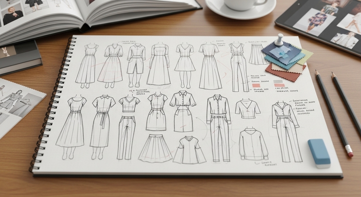 ๋์๊ฒ ๋ง๋ ํ ๋์์ธ