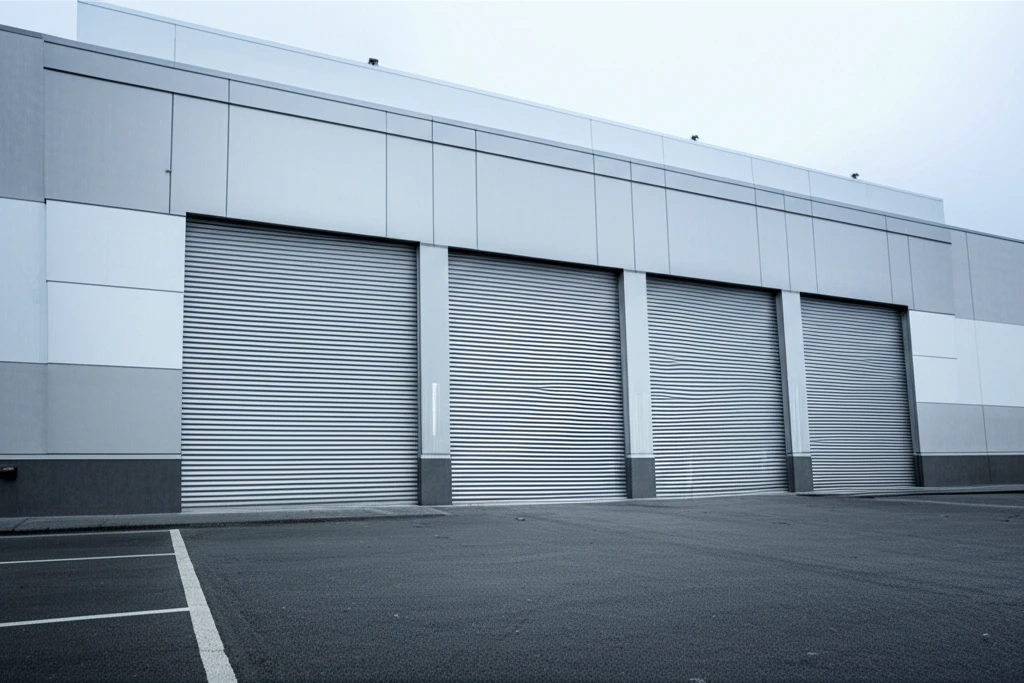 부산 강서구 명지 트레이더스 2월 영..