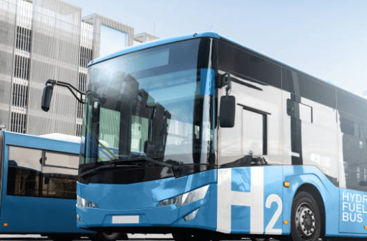 기후동행카드 신청 하기 (신청방법&amp;#44; 사용처&amp;#44; 구매처)