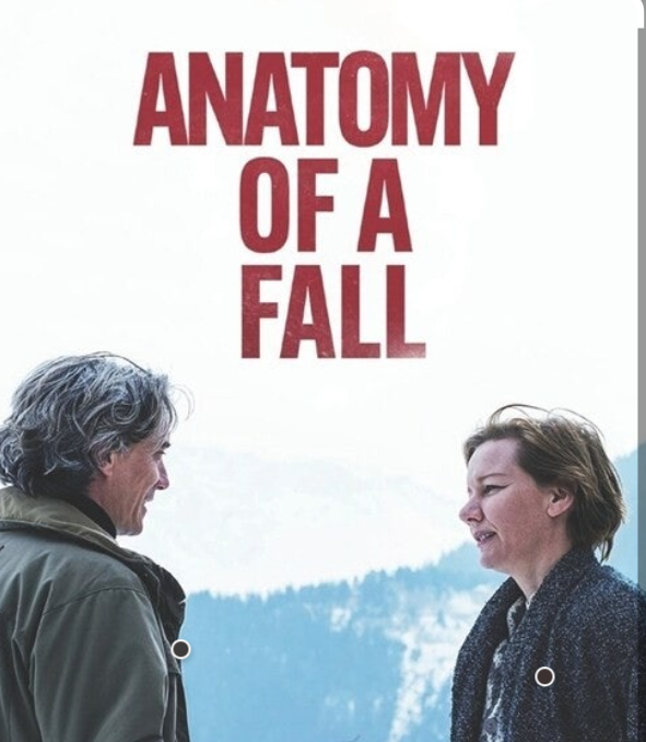 영화 러브 어페어 이미지