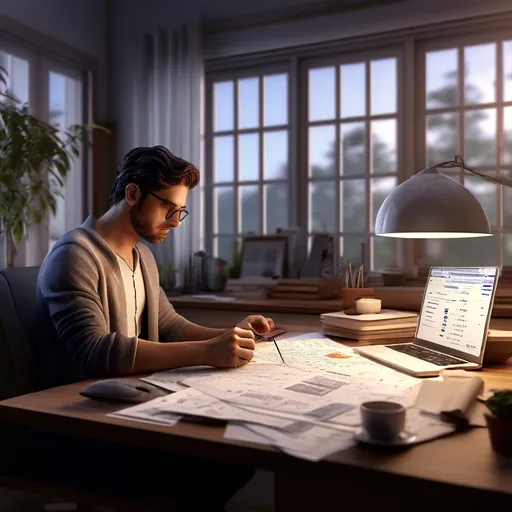 자동차보험 해지환급금 절약의 시작