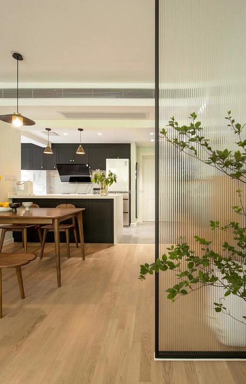 거실에서-바라본-주방